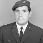 Coelho, Manuel